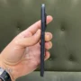 گوشی موبایل شیائومی مدل Poco M8 Pro 5G حافظه ۵۱۲ گیگابایت با رم ۱۲ گیگابایت – درحد نو