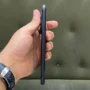 گوشی موبایل شیائومی مدل Poco M8 Pro 5G حافظه ۵۱۲ گیگابایت با رم ۱۲ گیگابایت – درحد نو