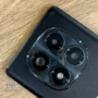 گوشی موبایل شیائومی مدل Redmi Note 14 Pro 4G حافظه ۲۵۶ گیگابایت با رم ۸ گیگابایت – کارکرده