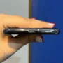 گوشی موبایل شیائومی مدل Redmi Note 14 Pro 4G حافظه ۲۵۶ گیگابایت با رم ۸ گیگابایت – کارکرده
