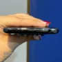 گوشی موبایل شیائومی مدل Redmi Note 14 Pro 4G حافظه ۲۵۶ گیگابایت با رم ۸ گیگابایت – کارکرده