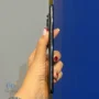 گوشی موبایل شیائومی مدل Redmi Note 14 Pro 4G حافظه ۲۵۶ گیگابایت با رم ۸ گیگابایت – کارکرده