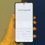 گوشی موبایل شیائومی مدل Redmi Note 14 Pro 4G حافظه ۲۵۶ گیگابایت با رم ۸ گیگابایت – کارکرده