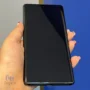 گوشی موبایل شیائومی مدل Redmi Note 14 Pro 4G حافظه ۲۵۶ گیگابایت با رم ۸ گیگابایت – کارکرده