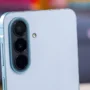 مشخصات دوربین Galaxy A58 فاش شد؛ سامسونگ تغییر بزرگی در راه ندارد!