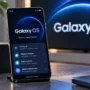 چالش بزرگ سامسونگ در سال ۲۰۲۸؛ خداحافظی با One UI و تولد Galaxy OS؟