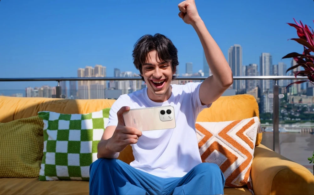 نقد و بررسی گوشی شیائومی Redmi Note 17 Pro Max