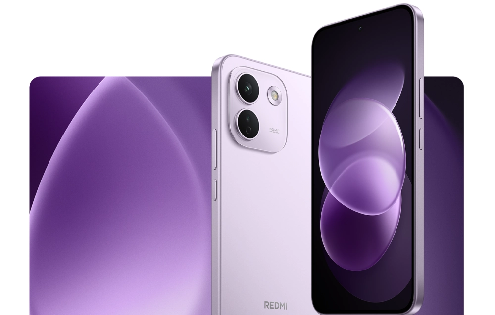 نقد و بررسی گوشی شیائومی Redmi Note 17 Pro Max؛ طراحی
