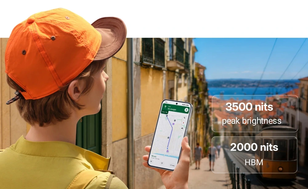 نقد و بررسی گوشی شیائومی Redmi Note 17 Pro Max؛ نمایشگر