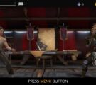 Shadow fight 3