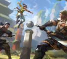 Shadow fight 3
