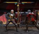 Shadow fight 3