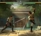 Shadow fight 3