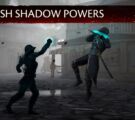 Shadow fight 3