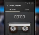 Smart Sound Recorder Smart Sound Recorder