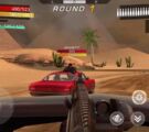 Gunpie Adventure