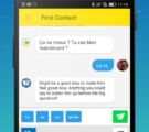 اپلیکیشن Memrise