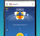 اپلیکیشن Memrise
