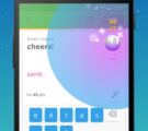 اپلیکیشن Memrise