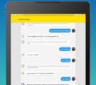 اپلیکیشن Memrise