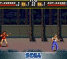 Streets of Rage Classic | بهترین بازی های سگا برای اندروید