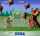 بازی Altered Beast Classic | بهترین بازی های سگا برای اندروید