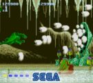بازی Altered Beast Classic