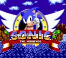 بازی Sonic the Hedgehog™ Classic | بهترین بازی های سگا برای اندروید