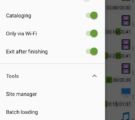 Advanced Download Manager