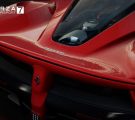 Forza Motorsport 7 Preview Ferrari Detail