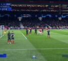 Fifa 19