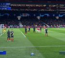 Fifa 19