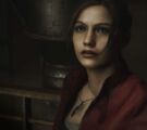 resident evil 2 | کلبه وحشت ۲
