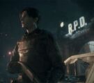 resident evil 2 | کلبه وحشت ۲