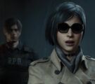 resident evil 2 | کلبه وحشت ۲