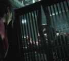 resident evil 2 | کلبه وحشت ۲