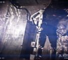 resident evil 2 | کلبه وحشت ۲