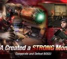 معرفی بازی Fatal Raid