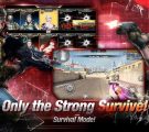 معرفی بازی Fatal Raid