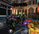 معرفی بازی Fatal Raid