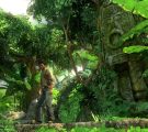 Uncharted: Collection