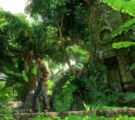 Uncharted: Collection