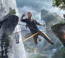 Uncharted: Collection