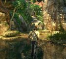Uncharted™: The Nathan Drake Collection_20151007114333 Uncharted: Collection