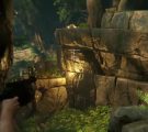 Uncharted: Collection