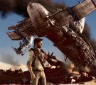 Uncharted: Collection