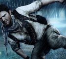 Uncharted: Collection