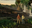 Uncharted: Collection