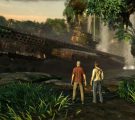 Uncharted: Collection