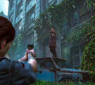 The Last of Us Part 2